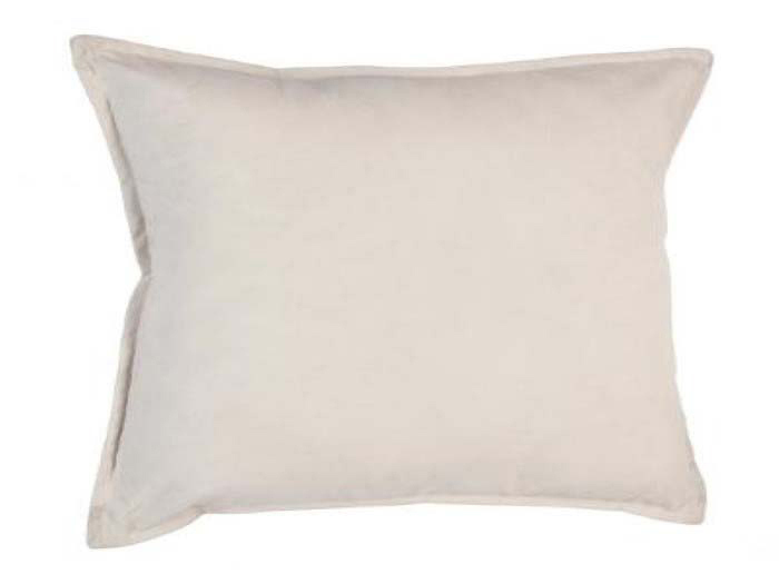 lilou-ivory-cushion-45-x-45-cm