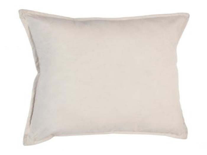 lilou-cushion-ivory-45cm-x-45cm