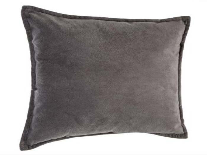 lilou-dark-grey-cushion-45-x-45-cm
