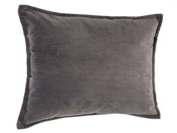 lilou-cushion-dark-grey-45cm-x-45cm