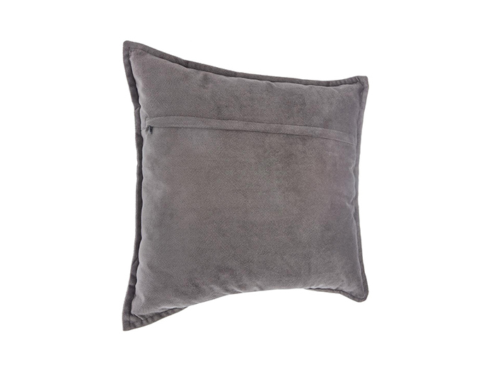 lilou-cushion-dark-grey-45cm-x-45cm