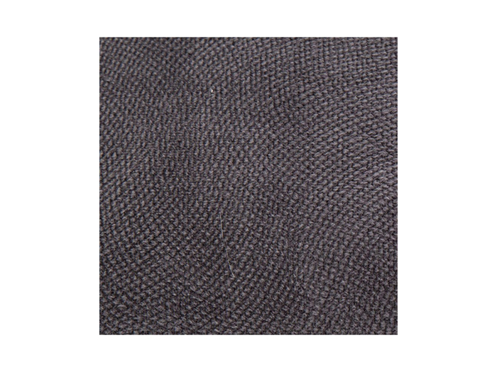 lilou-cushion-dark-grey-45cm-x-45cm