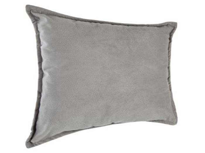 lilou-grey-cushion-45cm-x-45cm