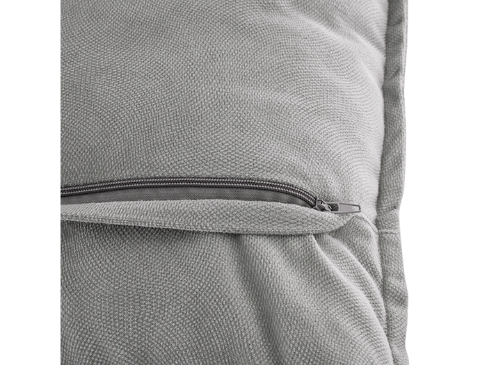 lilou-grey-cushion-45cm-x-45cm