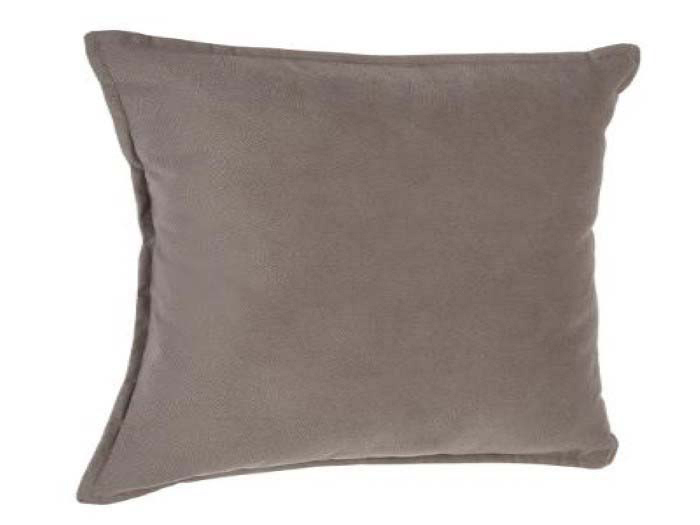 atmosphera-lilou-taupe-cushion-45cm-x-45cm