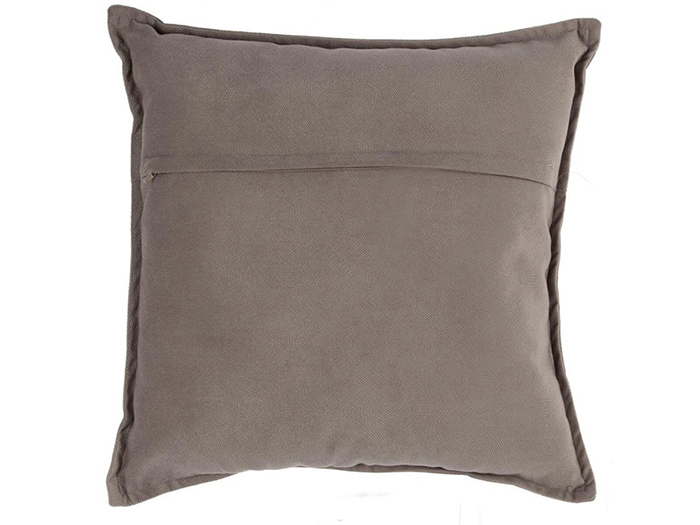 atmosphera-lilou-taupe-cushion-45cm-x-45cm