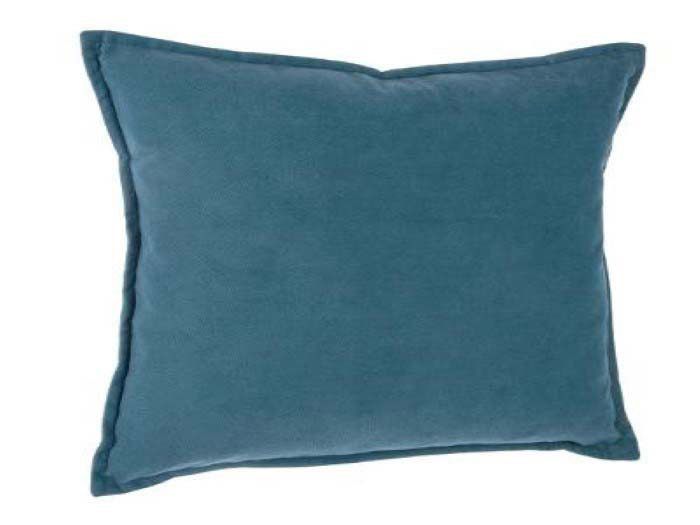 atmosphera-lilou-cushion-blue-storm-45cm-x-45cm