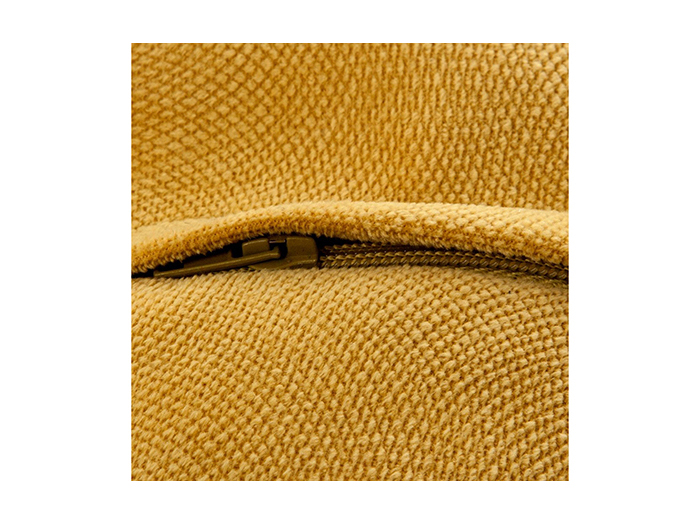 atmosphera-lilou-cushion-yellow-45cm-x-45cm