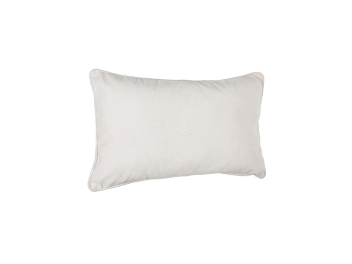 atmosphera-lilou-ivory-cushion-30-x-50-cm