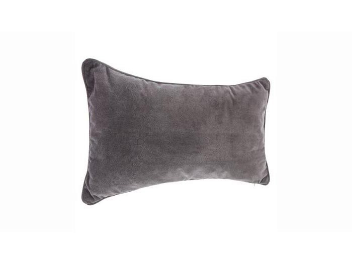 lilou-cushion-dark-grey-30cm-x-50cm