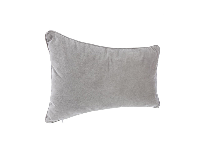 lilou-light-grey-cushion-30-x-50-cm