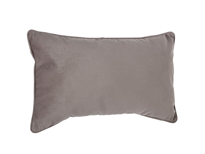 lilou-taupe-cushion-30-x-50-cm
