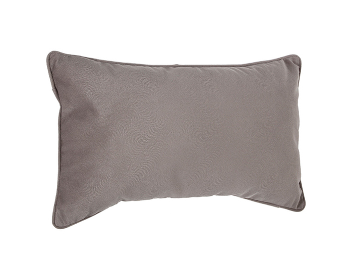 lilou-cushion-taupe-30cm-x-50cm