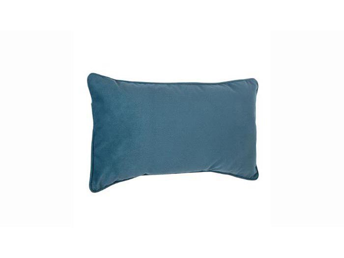 atmosphera-lilou-cushion-blue-30cm-x-50cm