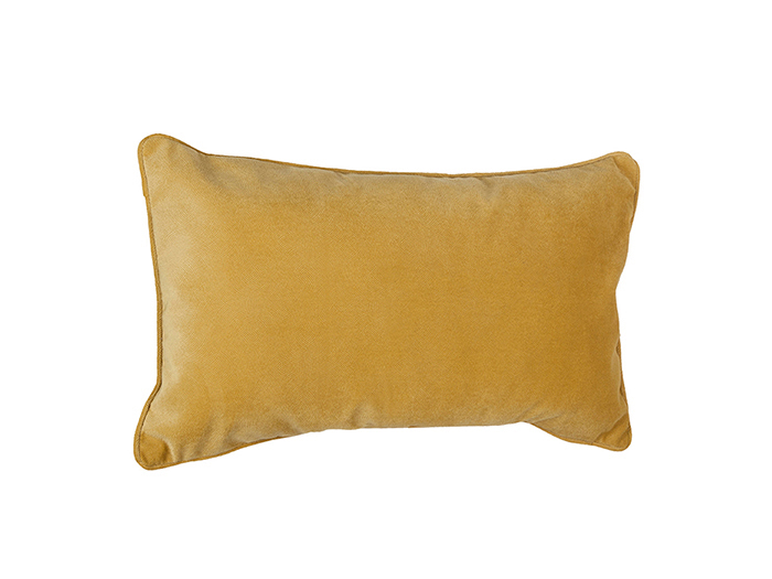 lilou-rectangular-cushion-yellow-30cm-x-50cm