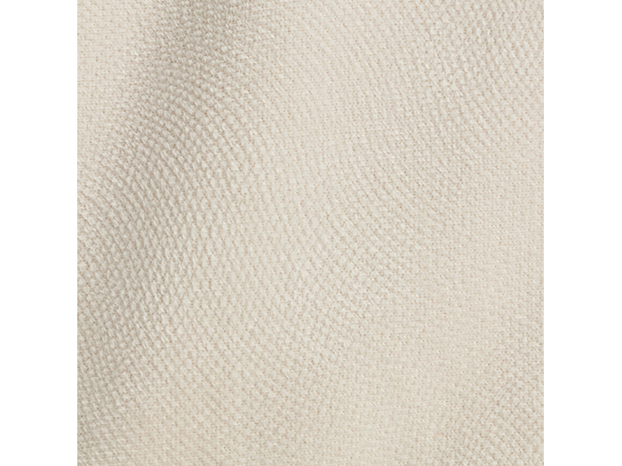 lilou-eyelet-polyester-curtain-in-ivory-140cm-x-260cm