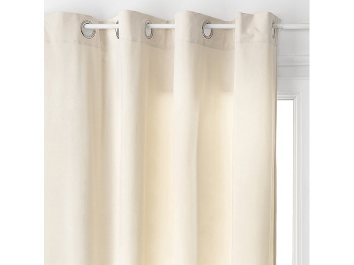 lilou-eyelet-polyester-curtain-in-ivory-140cm-x-260cm