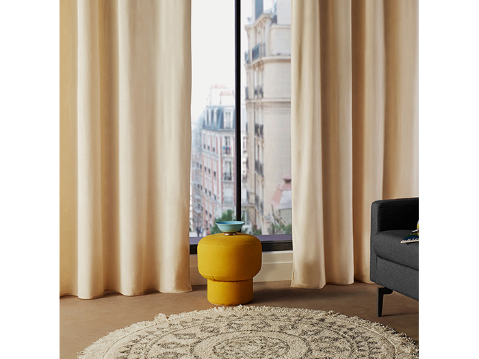 lilou-eyelet-polyester-curtain-in-ivory-140cm-x-260cm
