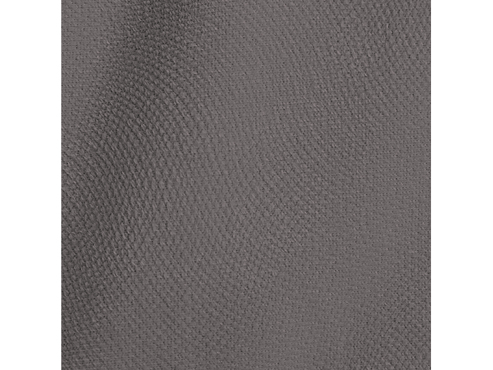 lilou-eyelet-polyester-curtain-in-dark-grey-140-x-260-cm