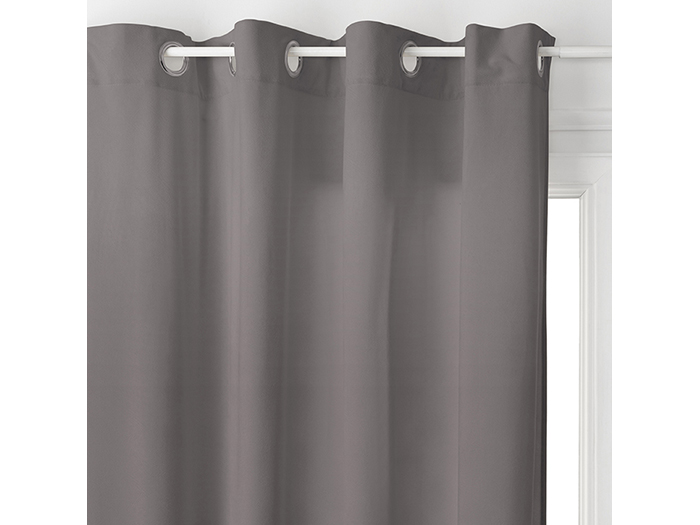 lilou-eyelet-polyester-curtain-in-dark-grey-140-x-260-cm