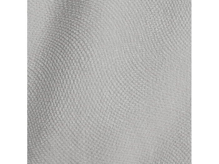 lilou-eyelet-polyester-curtain-in-light-grey-140-x-260-cm