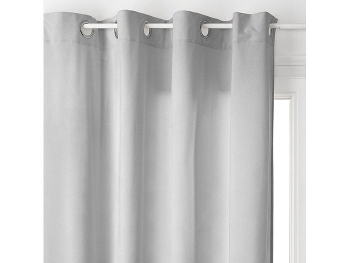 lilou-eyelet-polyester-curtain-in-light-grey-140-x-260-cm