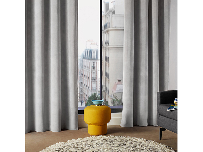 lilou-eyelet-polyester-curtain-in-light-grey-140-x-260-cm