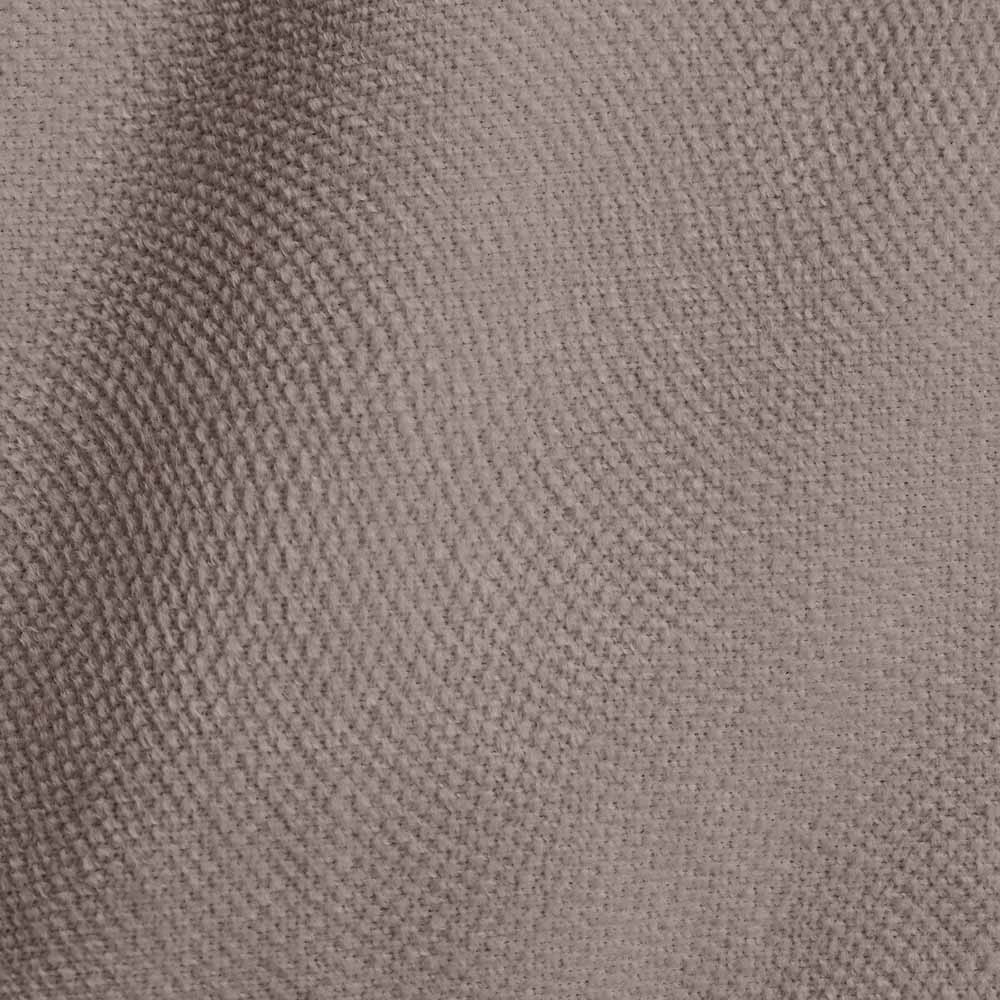 atmosphera-eyelet-curtain-lilou-taupe-140cm-x-260cm