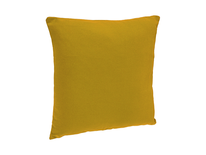 cotton-mix-cushion-with-zip-in-mustard-yellow-38cm-x-38cm