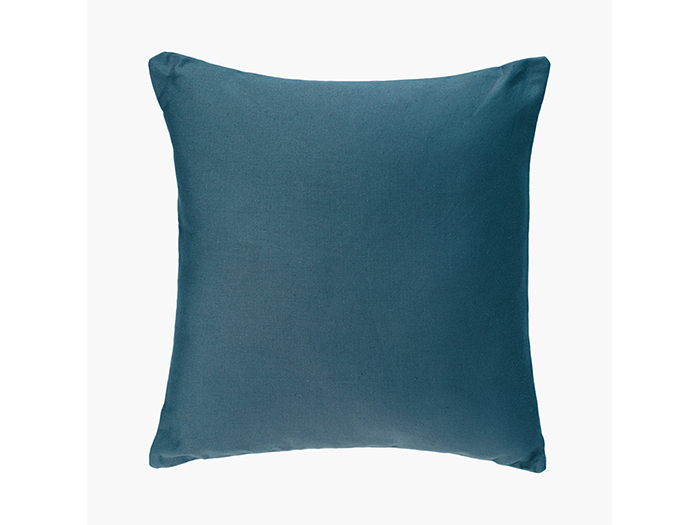 cotton-mix-cushion-with-zip-in-blue-38-x-38-cm