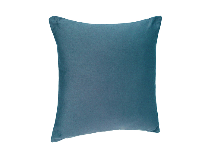 cotton-mix-cushion-with-zip-in-blue-38-x-38-cm