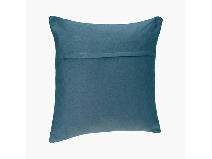cotton-mix-cushion-with-zip-in-blue-38-x-38-cm