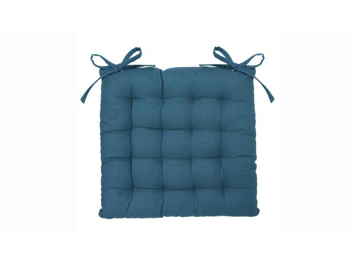 atmosphera-chair-seat-cushion-prussian-blue-38cm-x-38cm