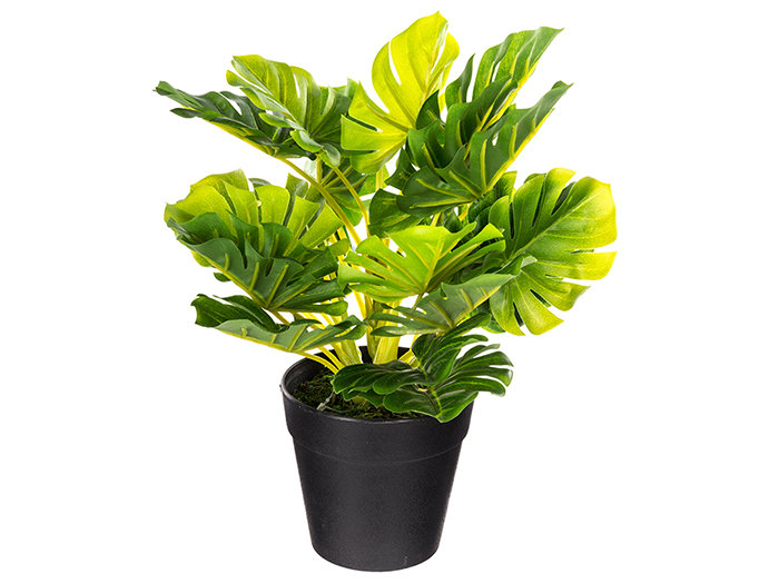 artificial-plant-in-pot-3-assorted-types-30cm