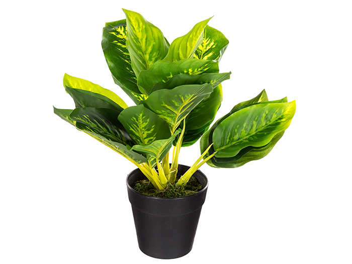 artificial-plant-in-pot-3-assorted-types-30cm