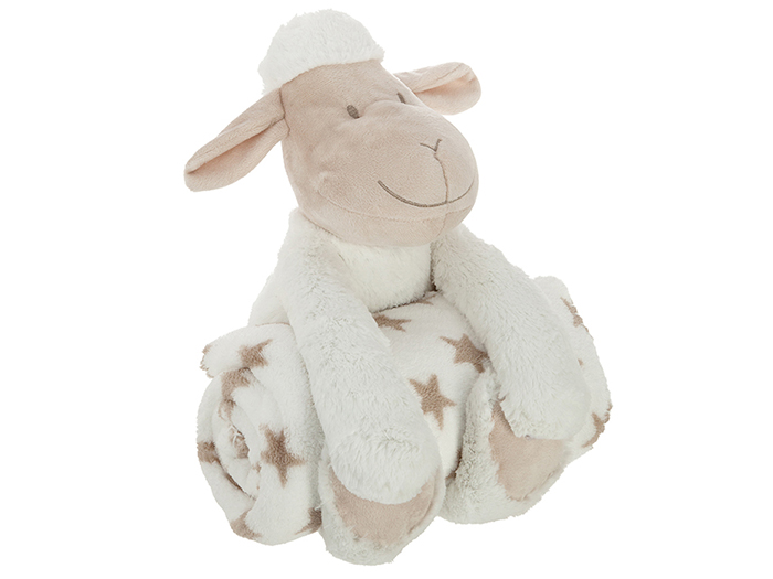 children-s-softie-with-blanket-in-white-2-assorted-types