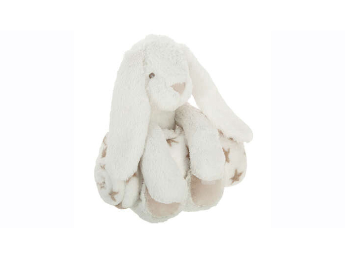 children-s-softie-with-blanket-in-white-2-assorted-types
