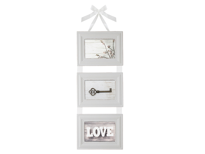 triple-frame-with-ribbon-3-assorted-colours