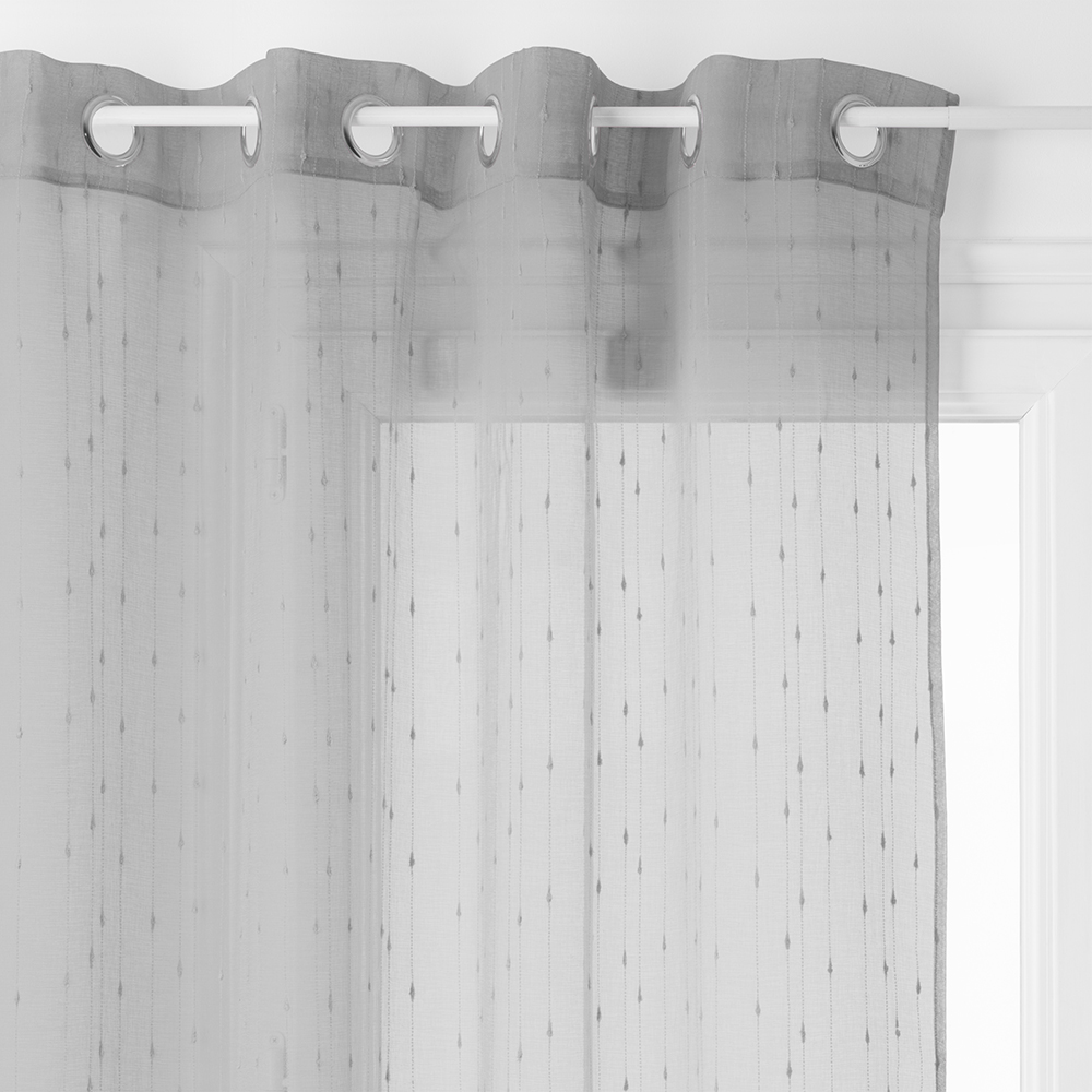 atmosphera-anissa-eyelet-net-curtain-light-grey-140cm-x-240cm