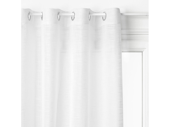 alton-eyelet-net-curtain-in-white-140cm-x-240cm