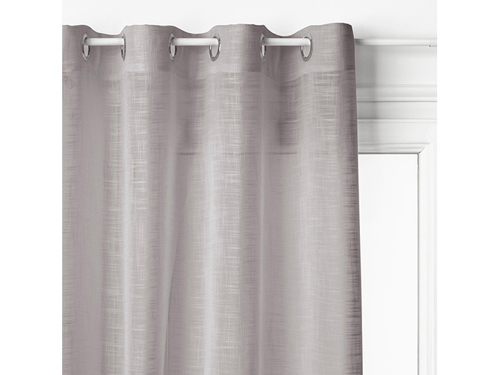 alton-eyelet-net-curtain-in-grey-140cm-x-240cm