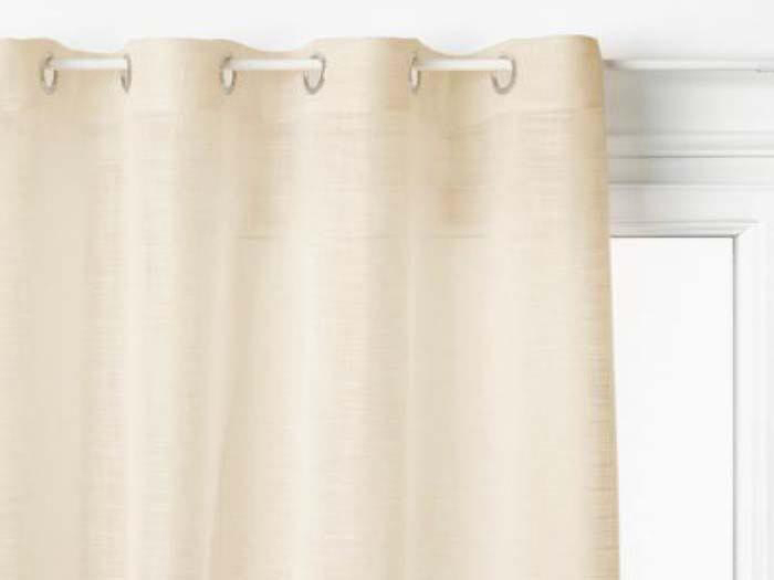 alton-eyelet-net-curtain-in-linen-beige-140cm-x-240cm
