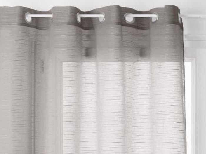 sam-eyelet-net-curtain-in-grey-140-x-240-cm