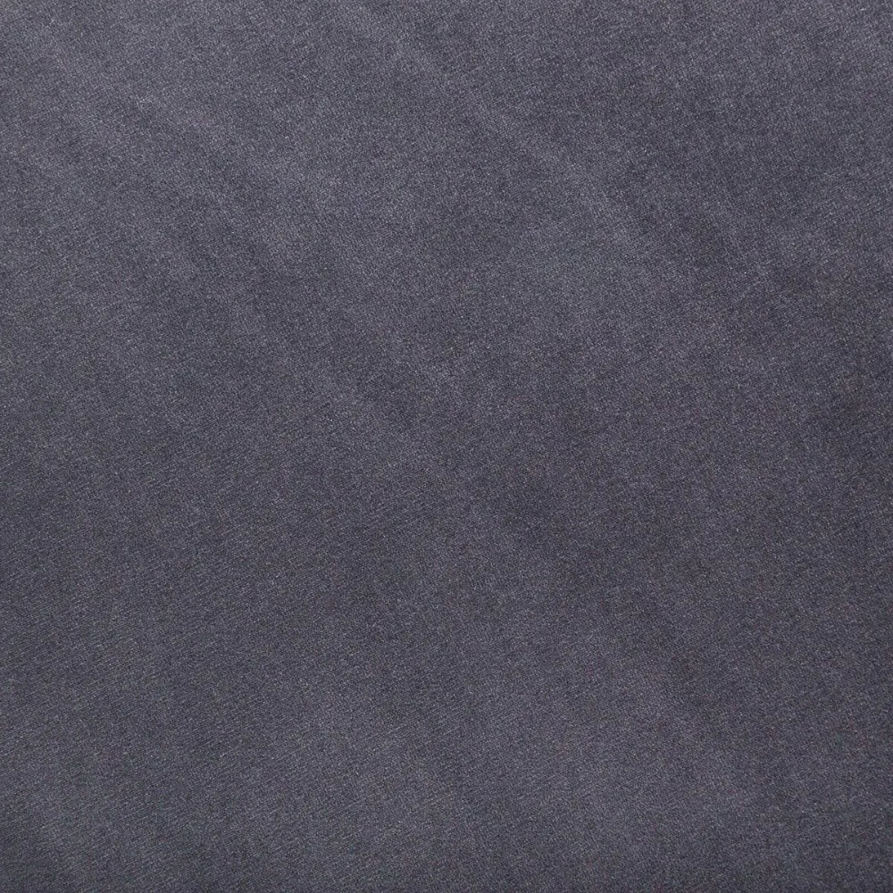 atmosphera-pouf-side-stoolstorage-velvet-feel-grey-44-cm