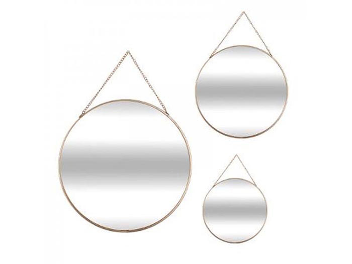 gold-round-metal-mirror-set-of-3-pieces-29cm-24cm-20cm