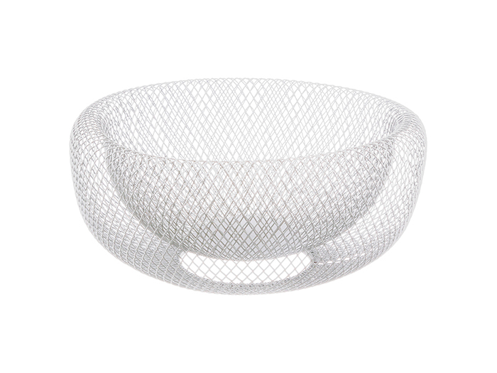 white-mesh-fruit-basket