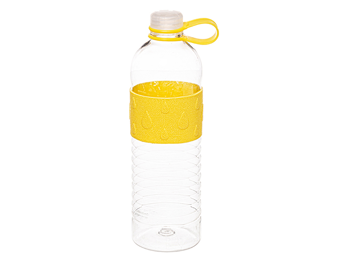 5five-plastic-drinking-water-bottle-700ml-3-assorted-colours