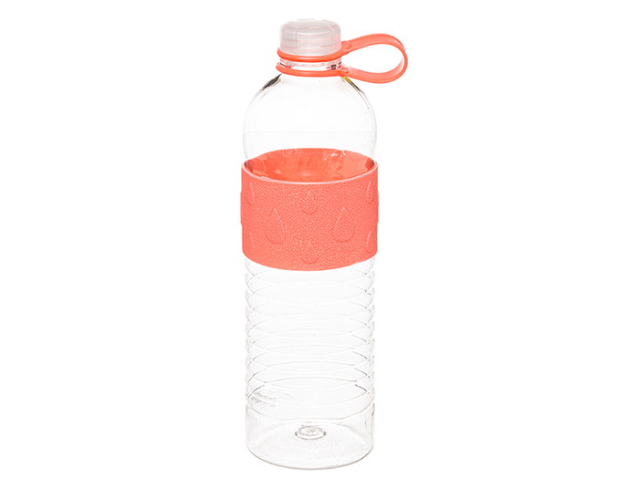 5five-plastic-drinking-water-bottle-700ml-3-assorted-colours