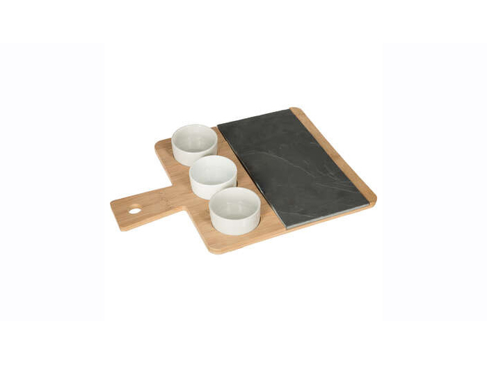 serving-tapas-set-with-slate-and-bowls