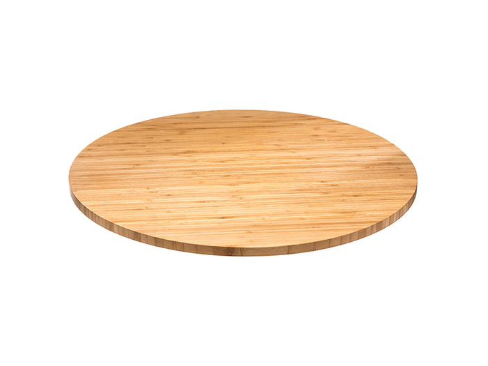 bamboo-turning-tray-50-cm